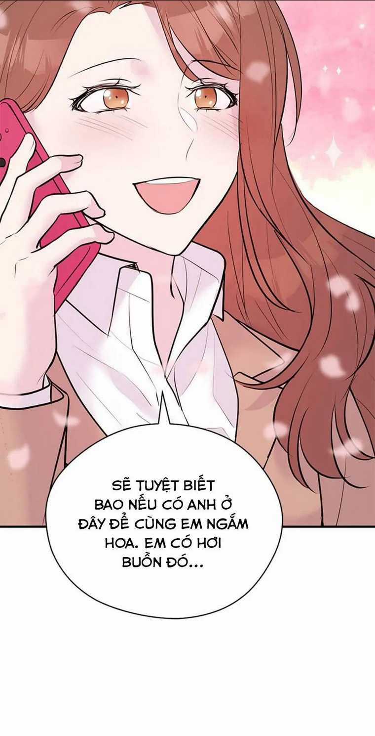 Câu Trả Lời Mùa Đông Chapter 34 trang 89