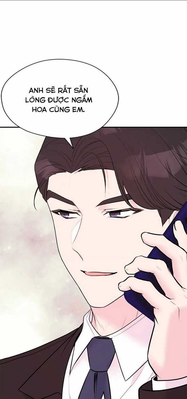 Câu Trả Lời Mùa Đông Chapter 34 trang 90