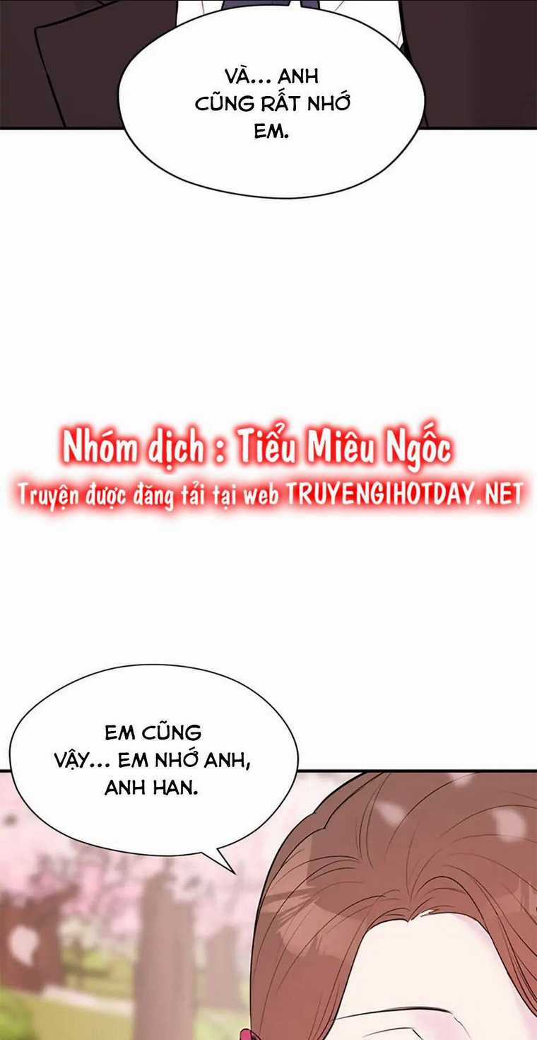 Câu Trả Lời Mùa Đông Chapter 34 trang 91