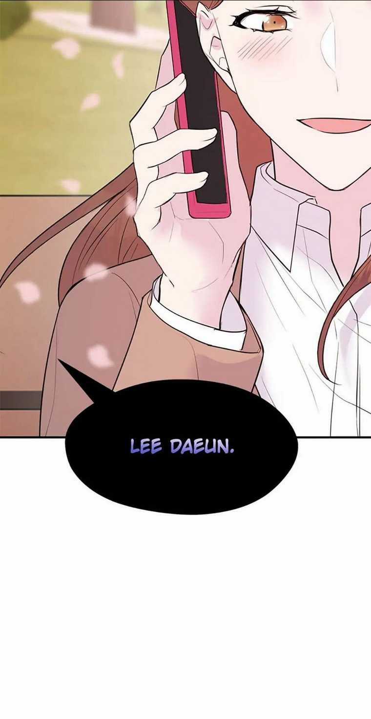 Câu Trả Lời Mùa Đông Chapter 34 trang 92