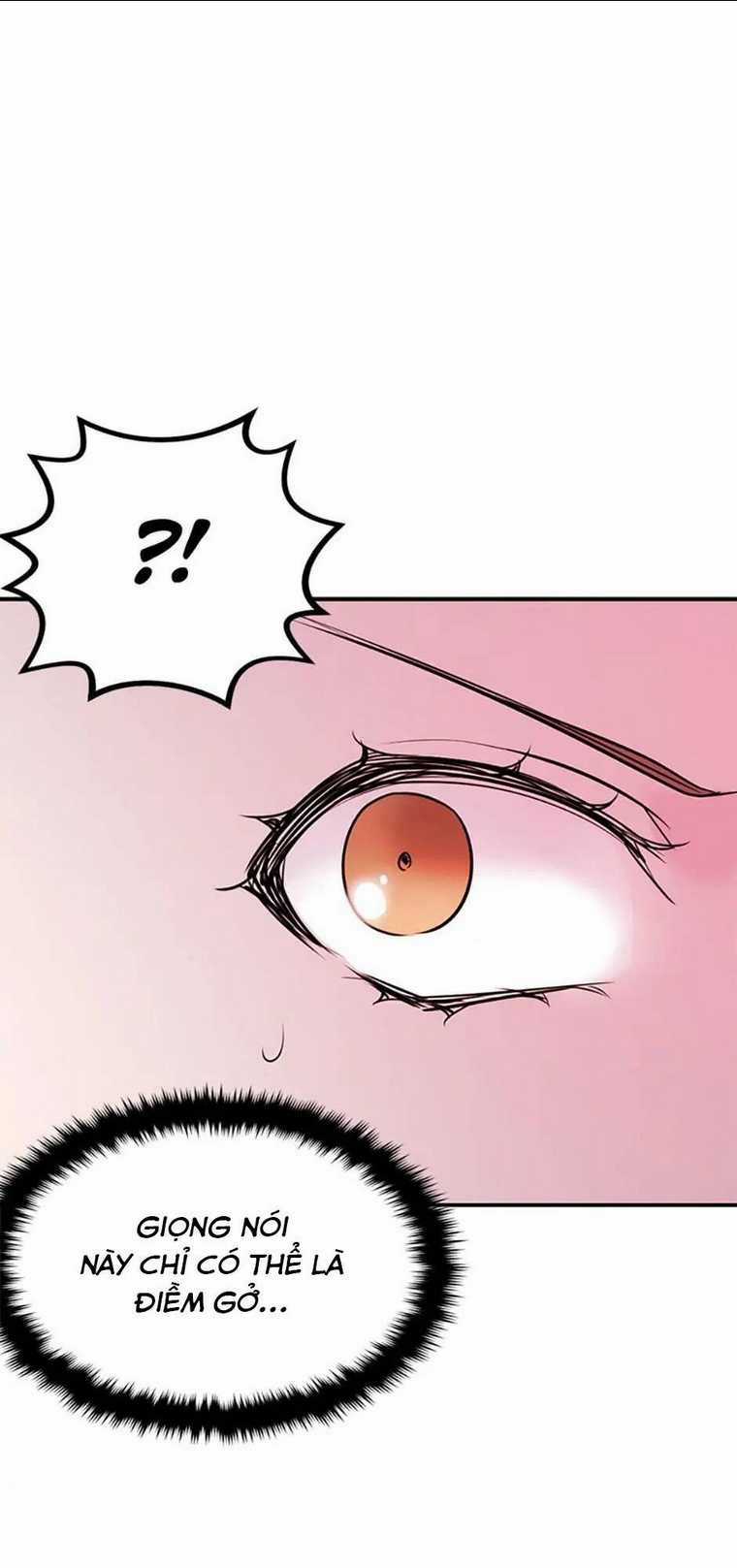 Câu Trả Lời Mùa Đông Chapter 34 trang 93