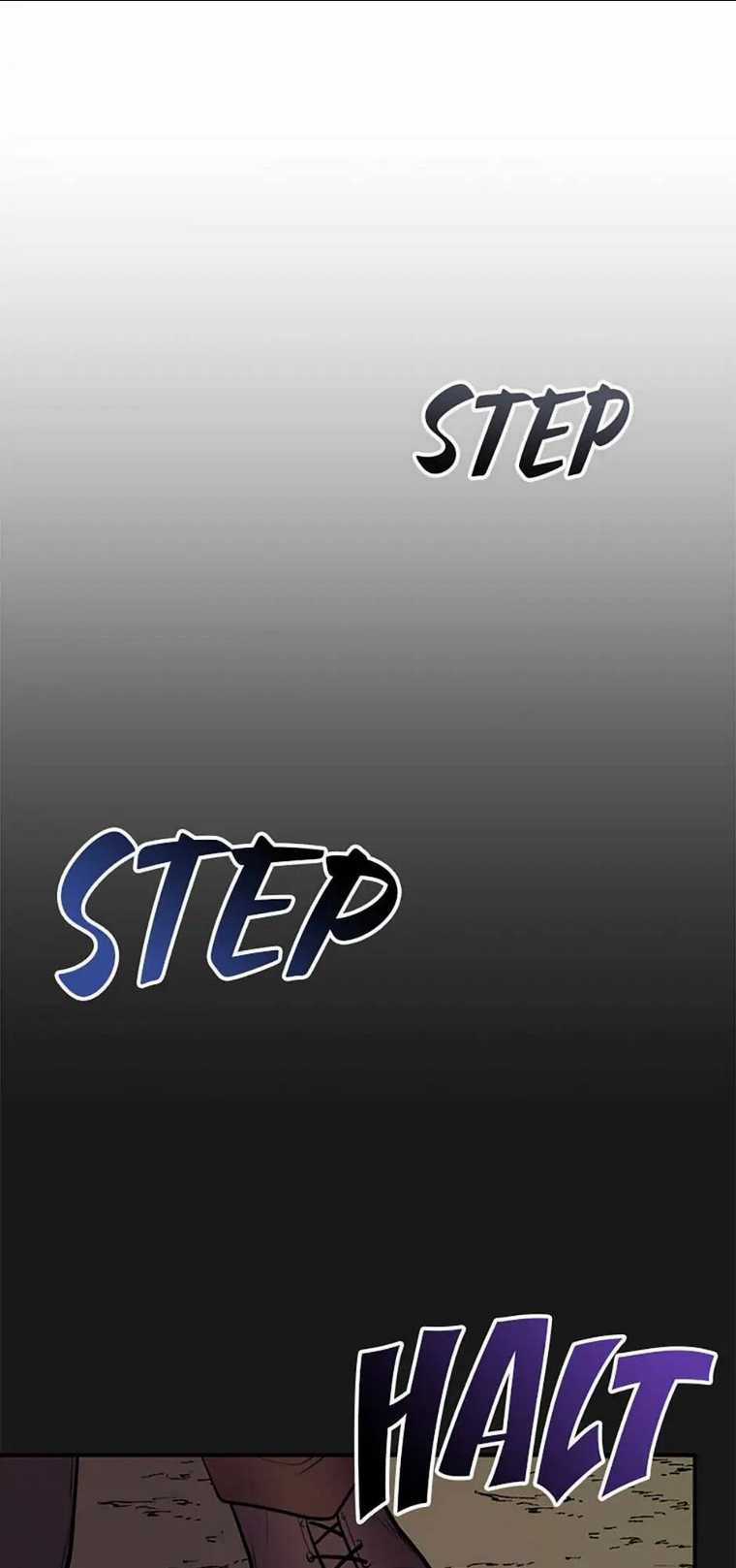 Câu Trả Lời Mùa Đông Chapter 34 trang 94