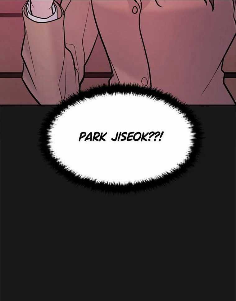 Câu Trả Lời Mùa Đông Chapter 34 trang 97