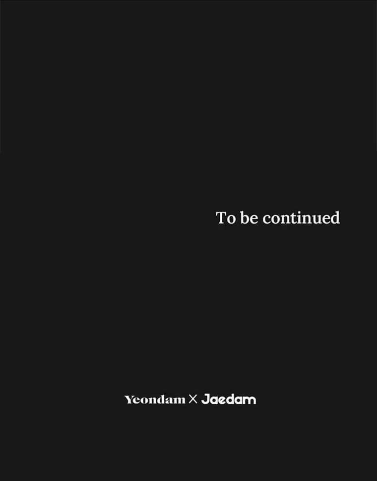 Câu Trả Lời Mùa Đông Chapter 34 trang 98