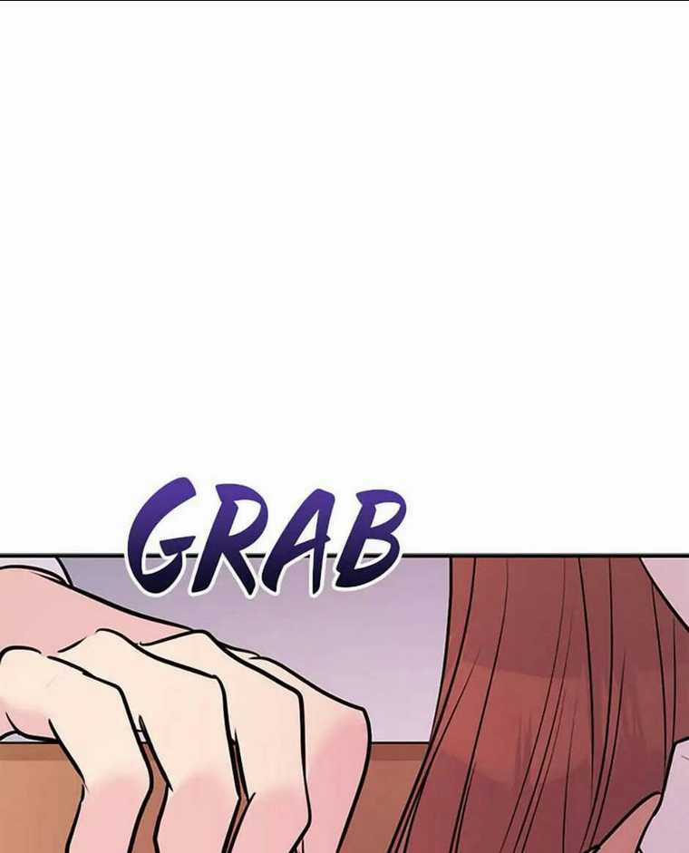 Câu Trả Lời Mùa Đông Chapter 35 trang 11