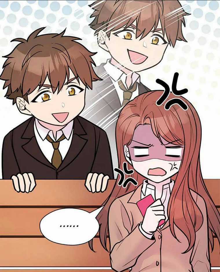 Câu Trả Lời Mùa Đông Chapter 35 trang 13