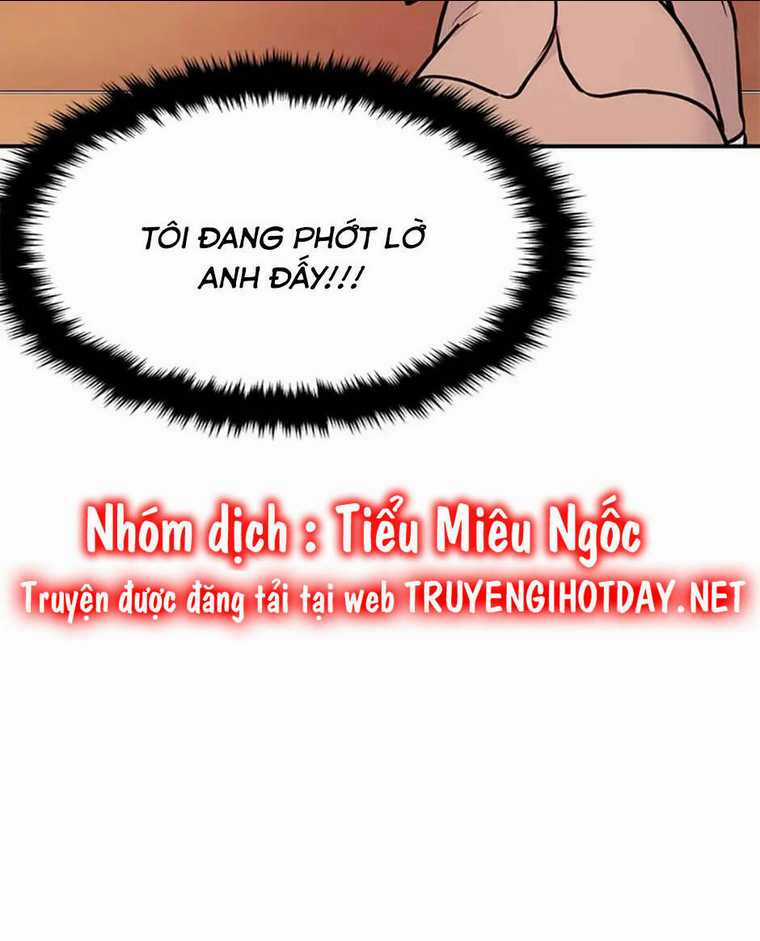 Câu Trả Lời Mùa Đông Chapter 35 trang 14