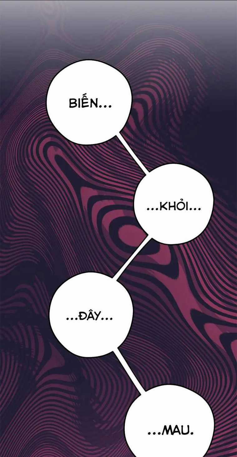 Câu Trả Lời Mùa Đông Chapter 35 trang 16