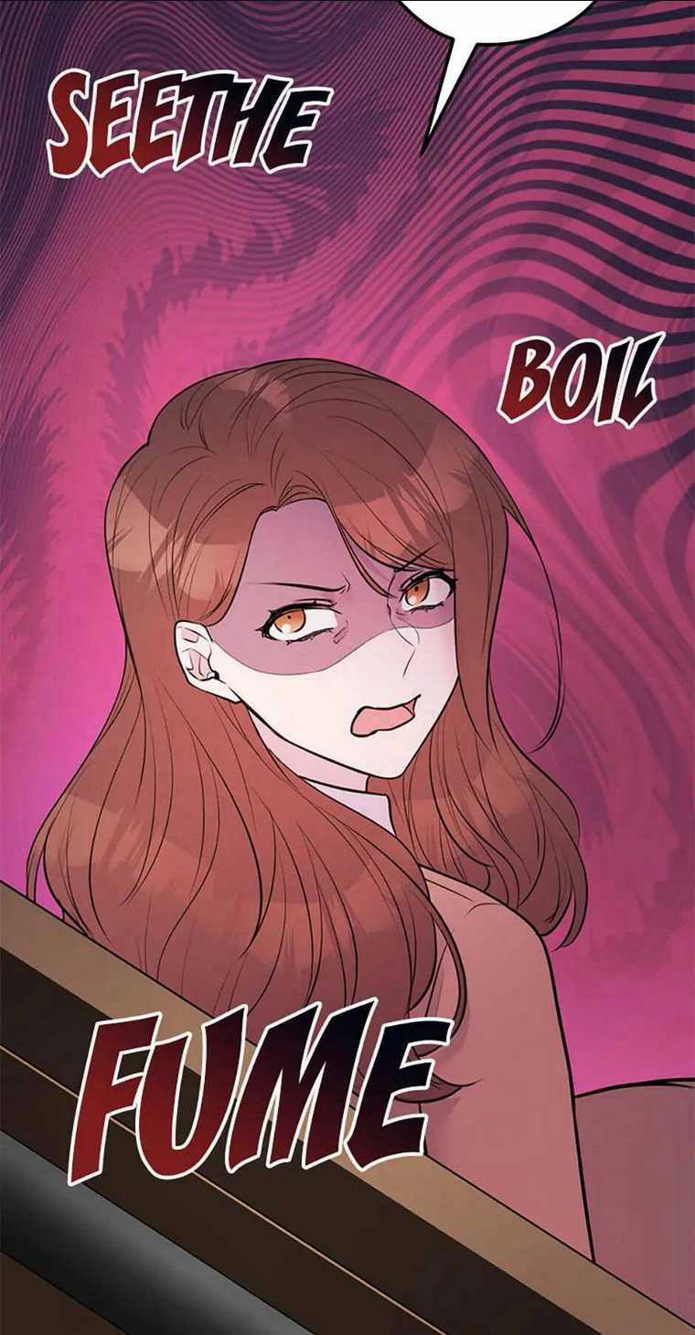 Câu Trả Lời Mùa Đông Chapter 35 trang 17