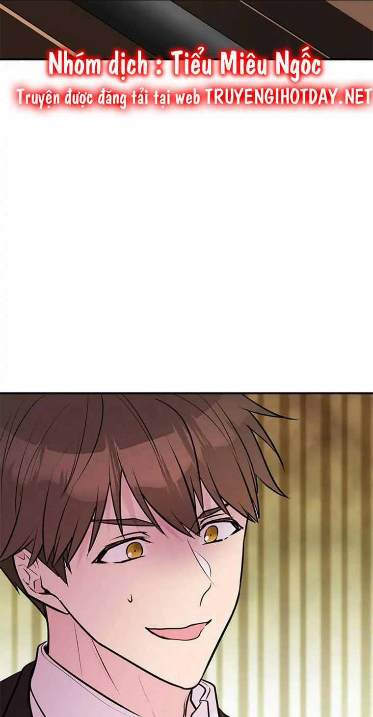 Câu Trả Lời Mùa Đông Chapter 35 trang 18