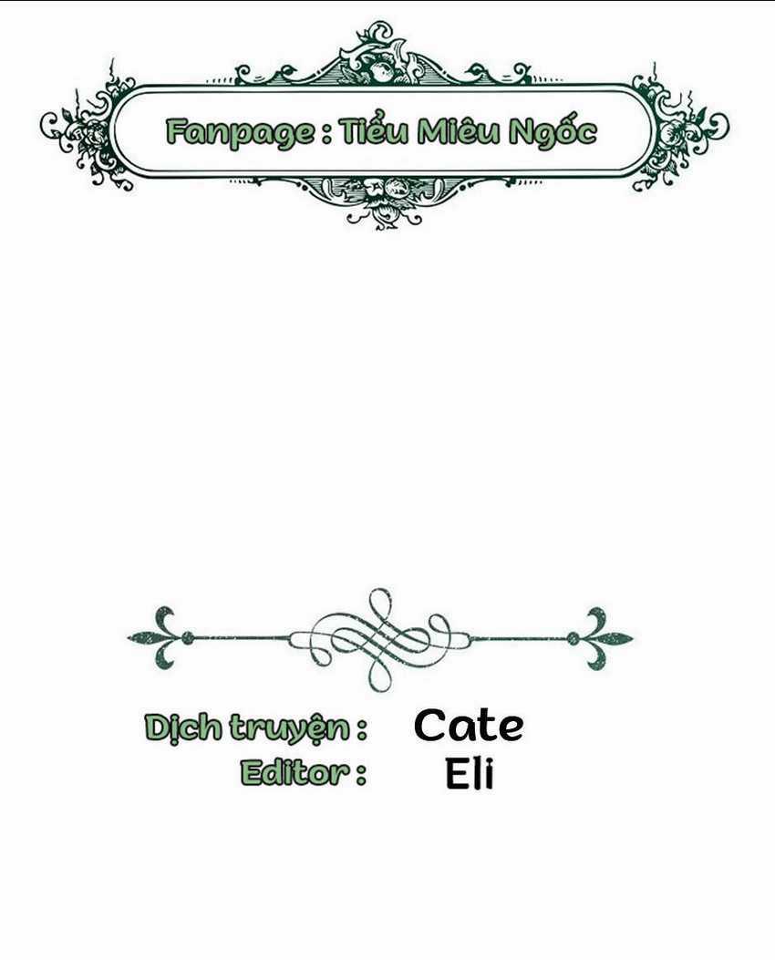 Câu Trả Lời Mùa Đông Chapter 35 trang 2