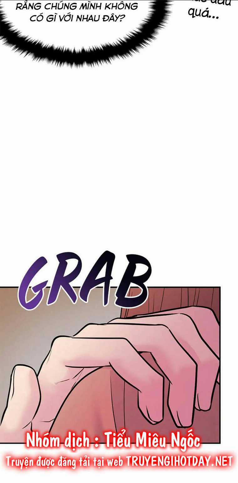 Câu Trả Lời Mùa Đông Chapter 35 trang 26