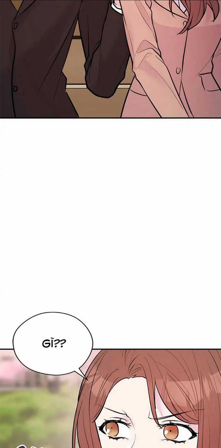 Câu Trả Lời Mùa Đông Chapter 35 trang 28