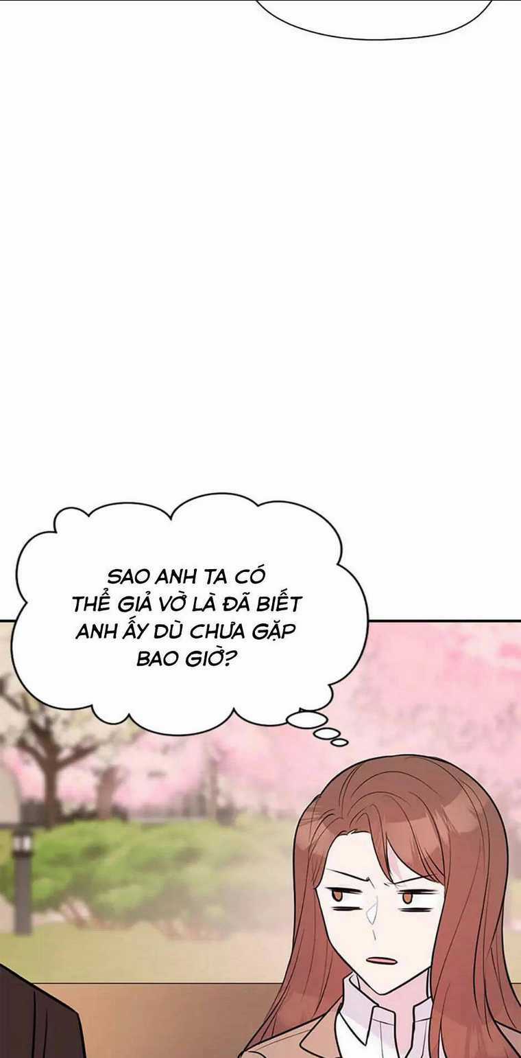 Câu Trả Lời Mùa Đông Chapter 35 trang 31