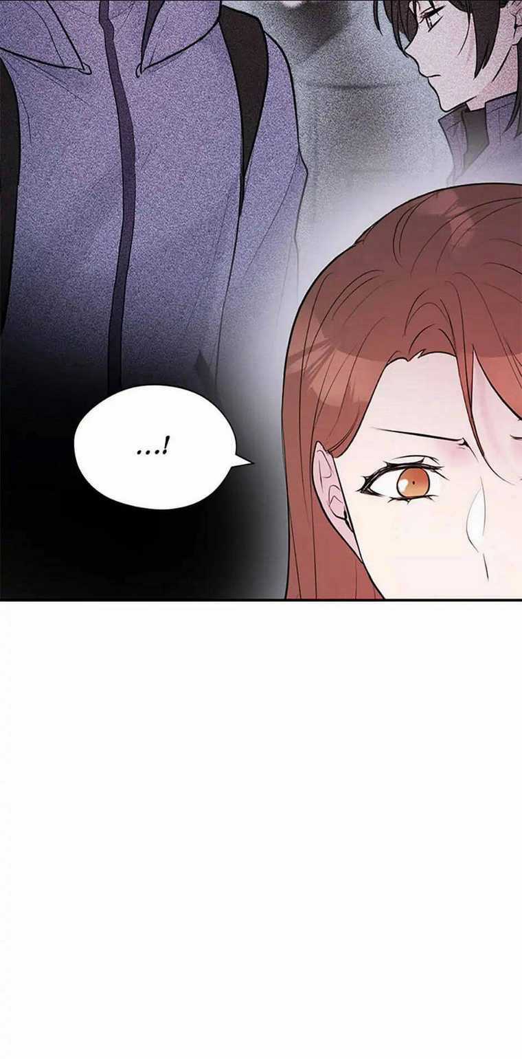 Câu Trả Lời Mùa Đông Chapter 35 trang 33