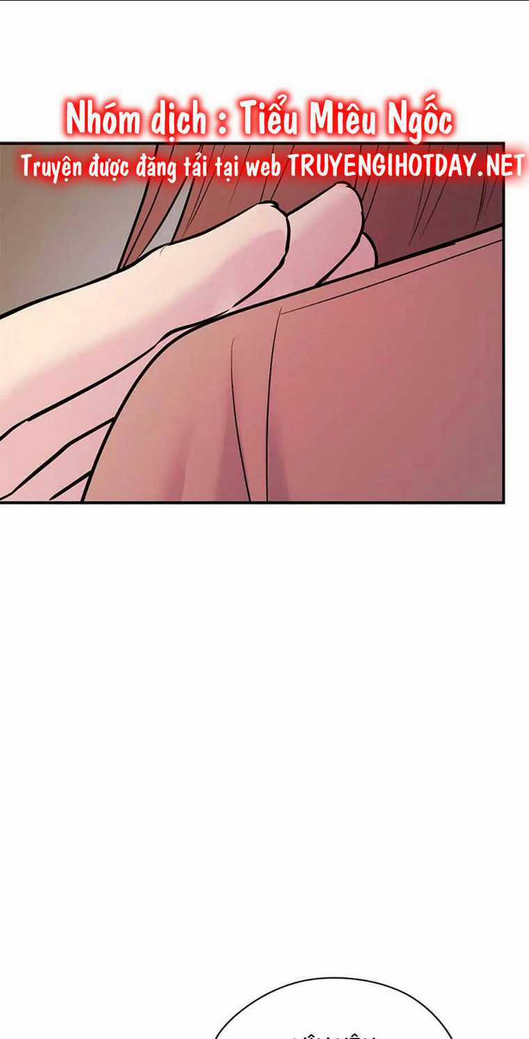 Câu Trả Lời Mùa Đông Chapter 35 trang 38