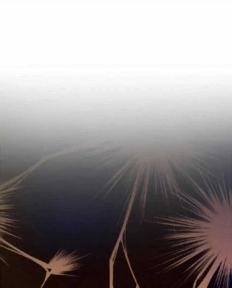 Câu Trả Lời Mùa Đông Chapter 35 trang 4