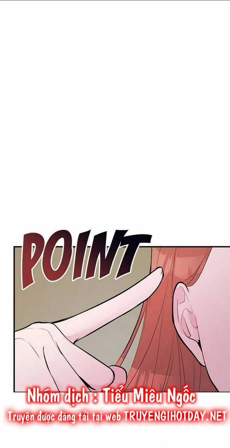 Câu Trả Lời Mùa Đông Chapter 35 trang 46