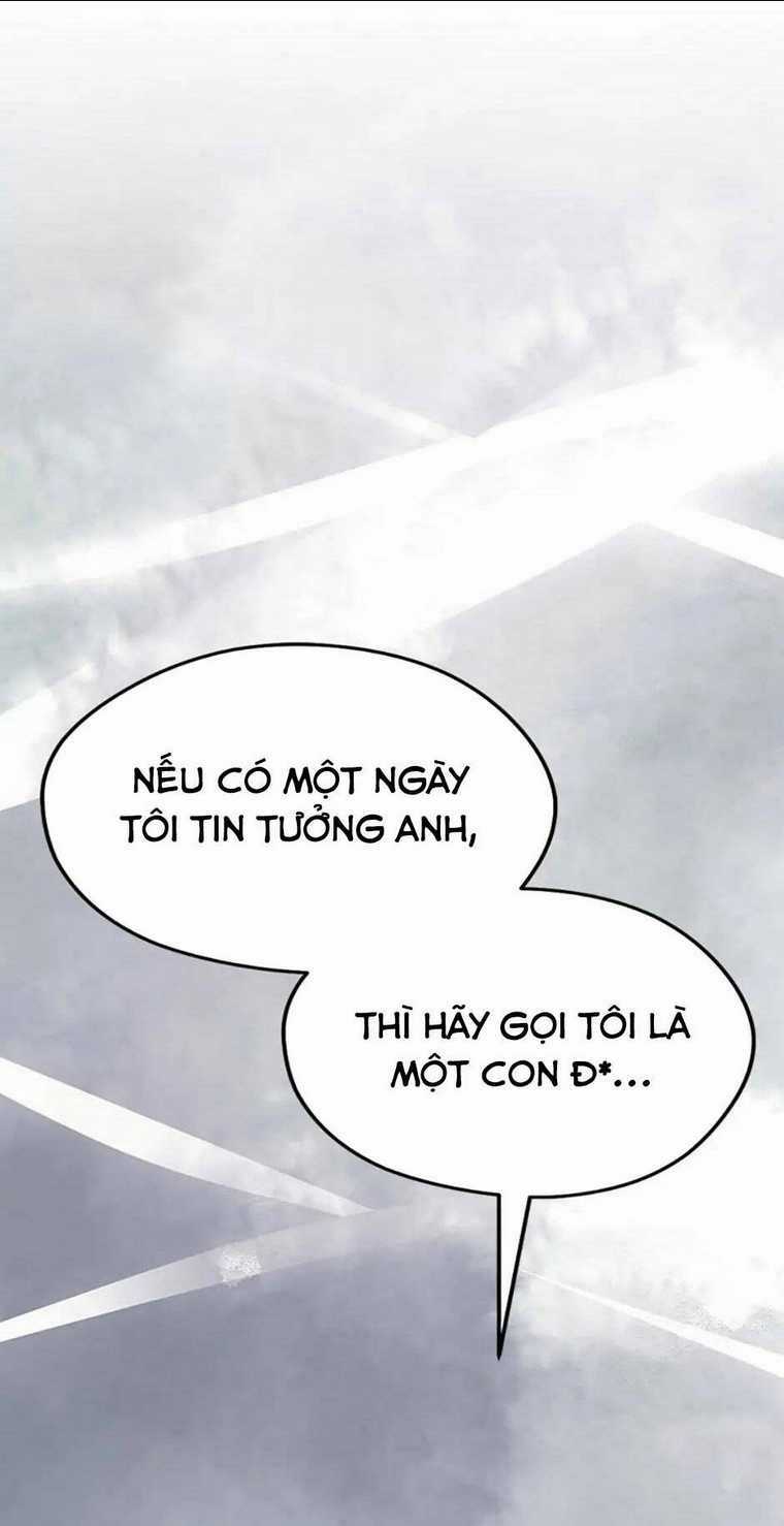 Câu Trả Lời Mùa Đông Chapter 35 trang 47