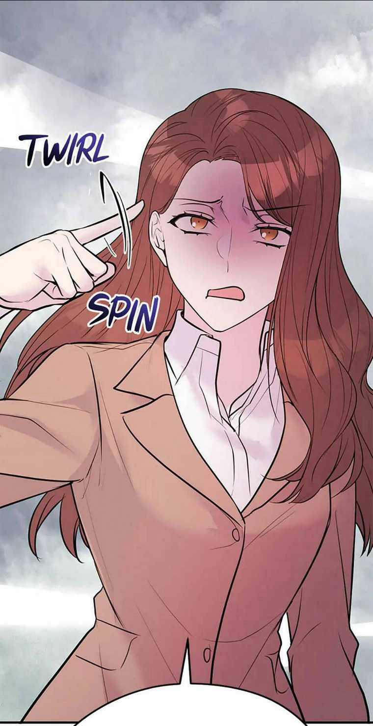 Câu Trả Lời Mùa Đông Chapter 35 trang 48