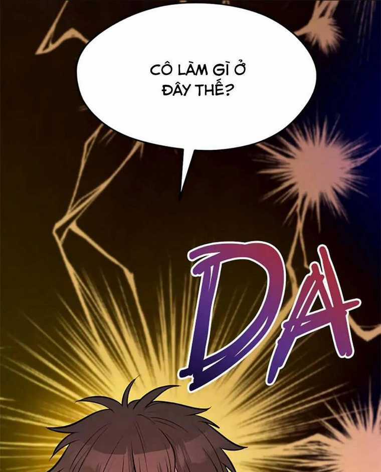 Câu Trả Lời Mùa Đông Chapter 35 trang 5