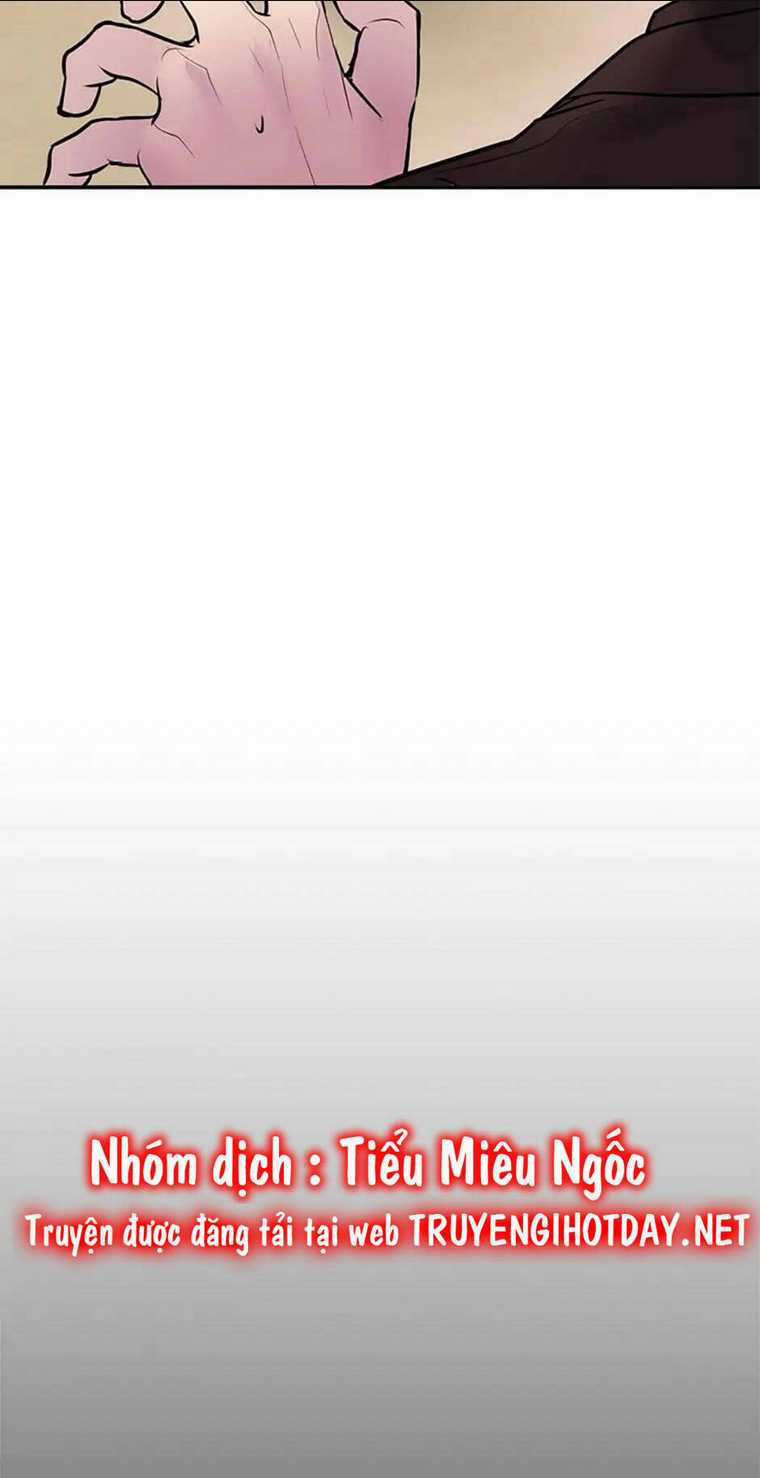 Câu Trả Lời Mùa Đông Chapter 35 trang 51