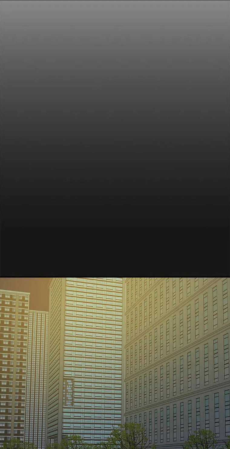 Câu Trả Lời Mùa Đông Chapter 35 trang 52