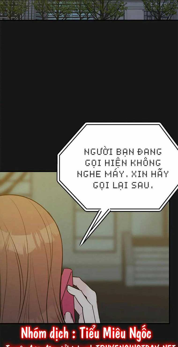 Câu Trả Lời Mùa Đông Chapter 35 trang 53