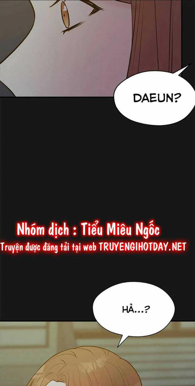 Câu Trả Lời Mùa Đông Chapter 35 trang 56