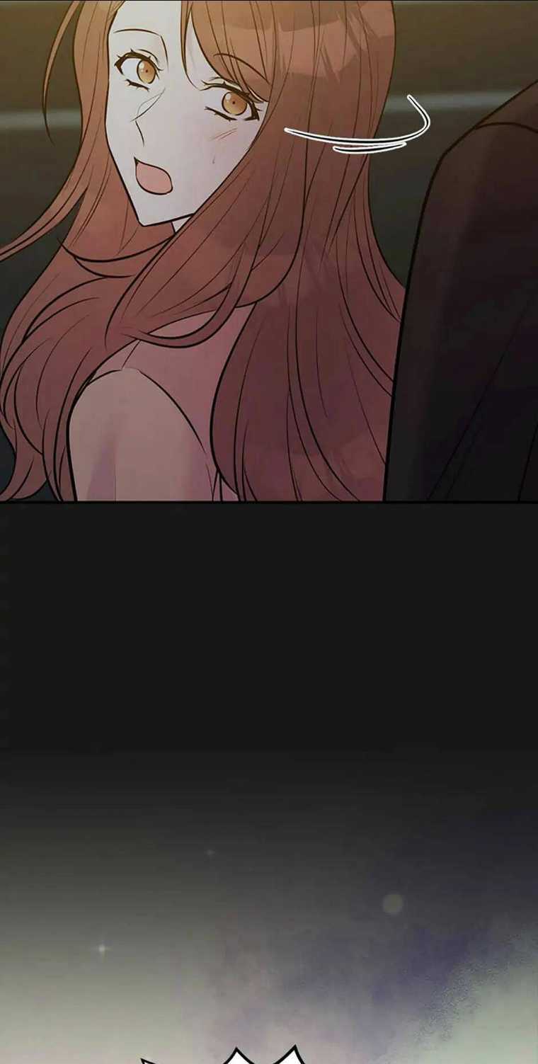 Câu Trả Lời Mùa Đông Chapter 35 trang 57