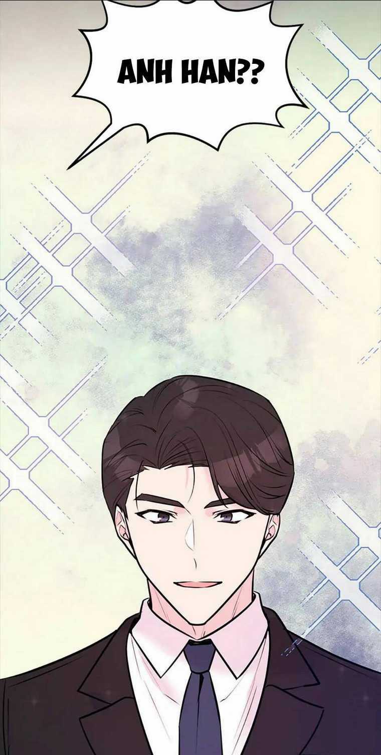 Câu Trả Lời Mùa Đông Chapter 35 trang 58