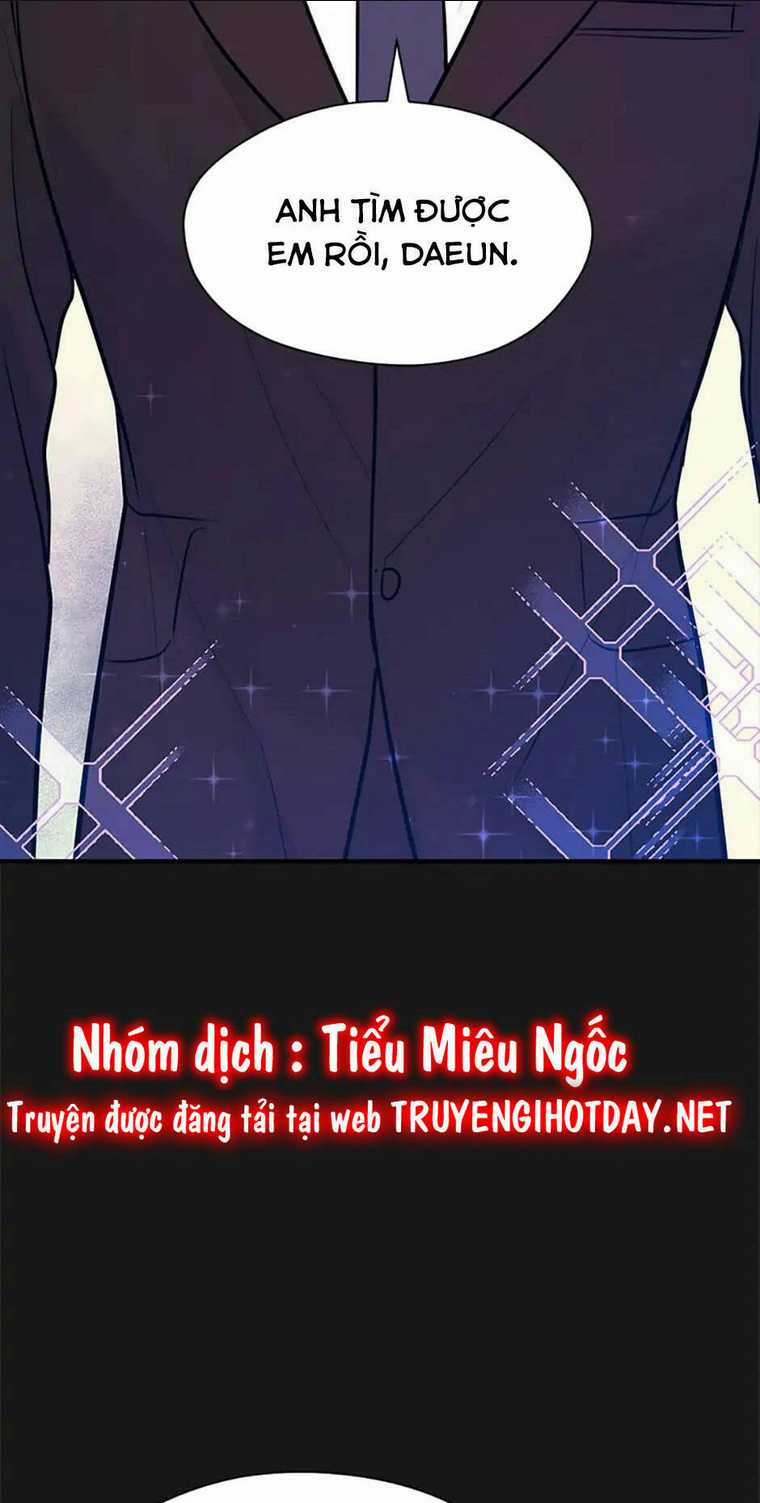 Câu Trả Lời Mùa Đông Chapter 35 trang 59