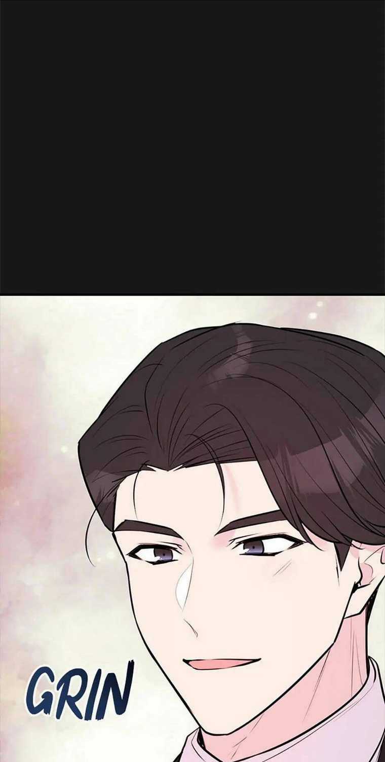 Câu Trả Lời Mùa Đông Chapter 35 trang 61