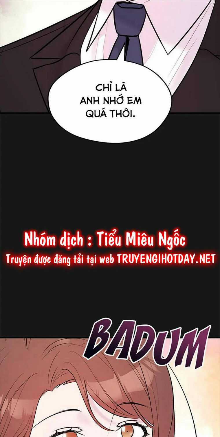 Câu Trả Lời Mùa Đông Chapter 35 trang 62