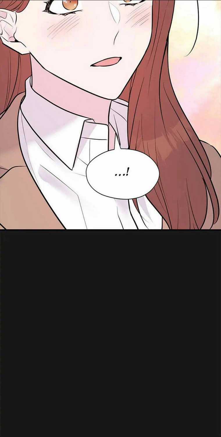 Câu Trả Lời Mùa Đông Chapter 35 trang 63