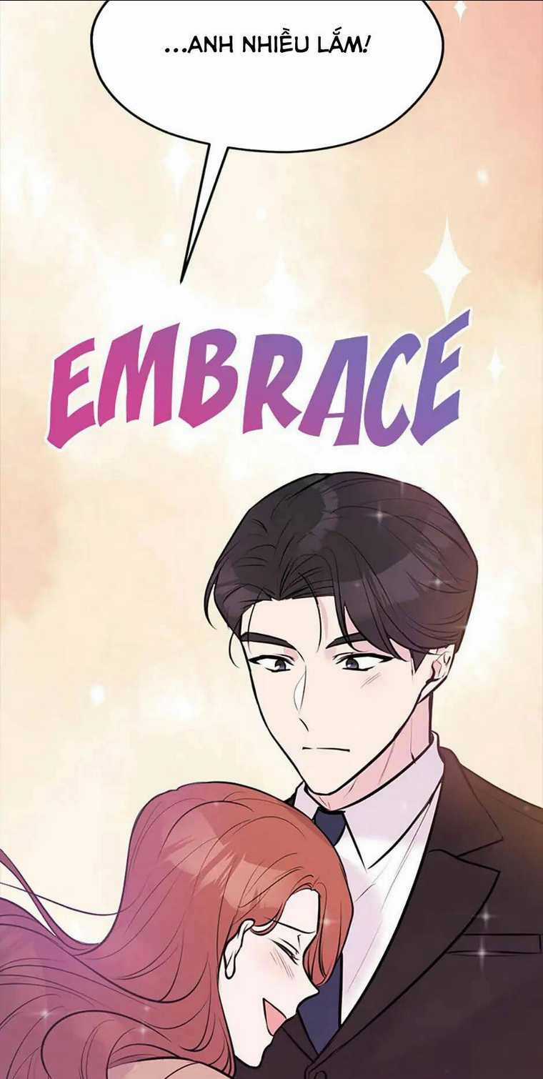 Câu Trả Lời Mùa Đông Chapter 35 trang 65