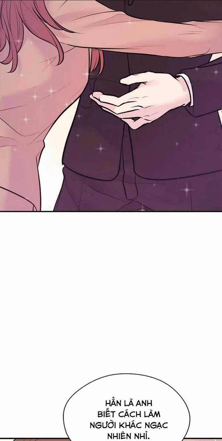 Câu Trả Lời Mùa Đông Chapter 35 trang 66