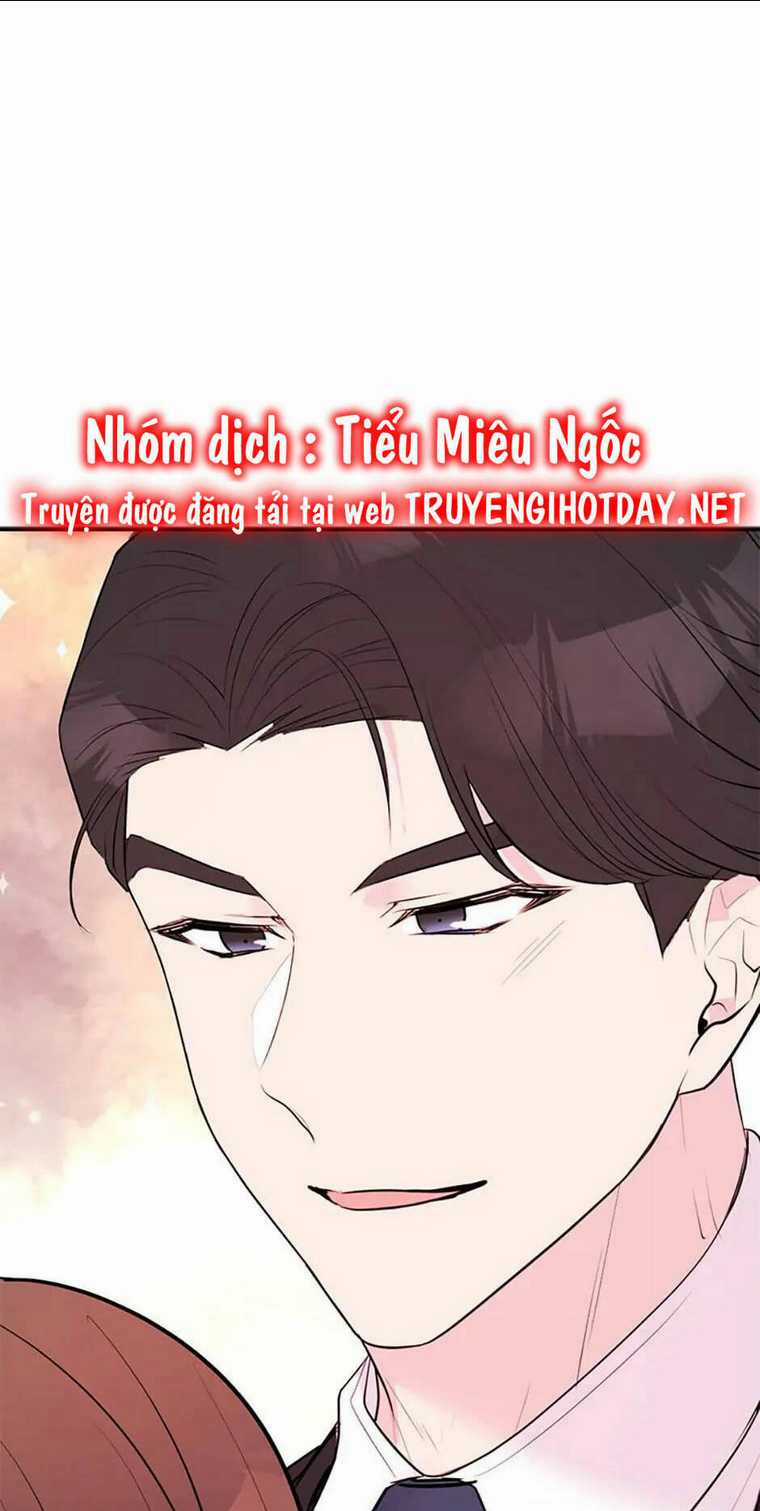 Câu Trả Lời Mùa Đông Chapter 35 trang 68