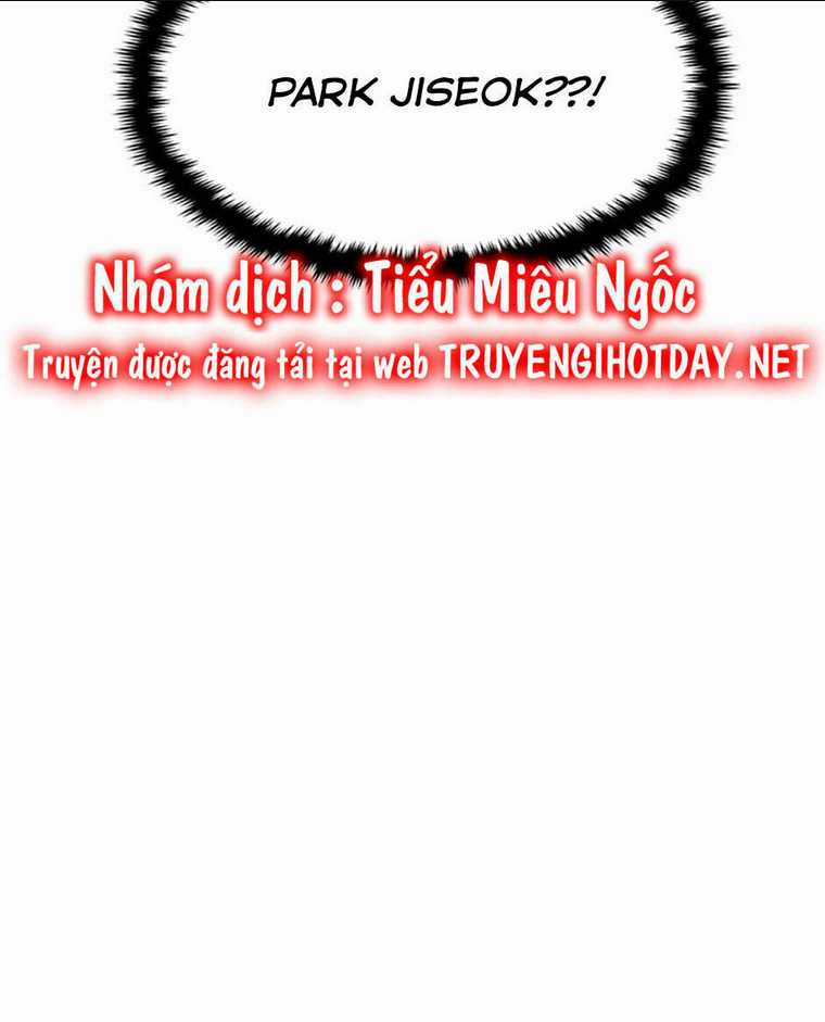 Câu Trả Lời Mùa Đông Chapter 35 trang 7