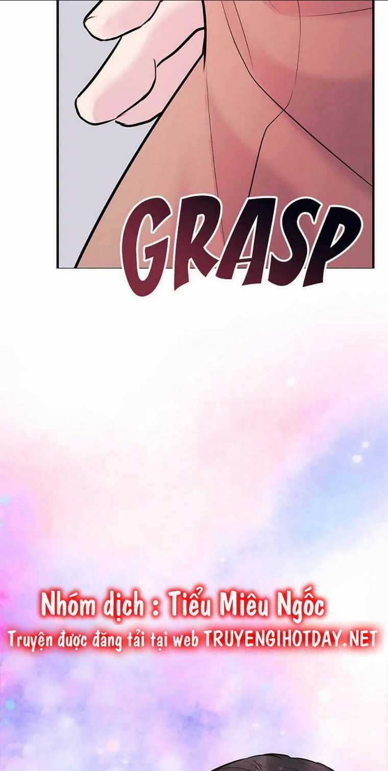 Câu Trả Lời Mùa Đông Chapter 35 trang 70