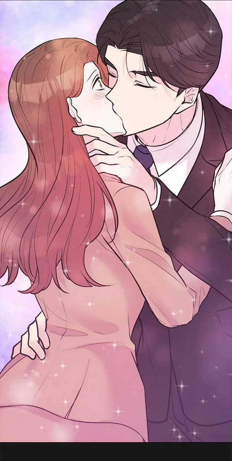 Câu Trả Lời Mùa Đông Chapter 35 trang 71