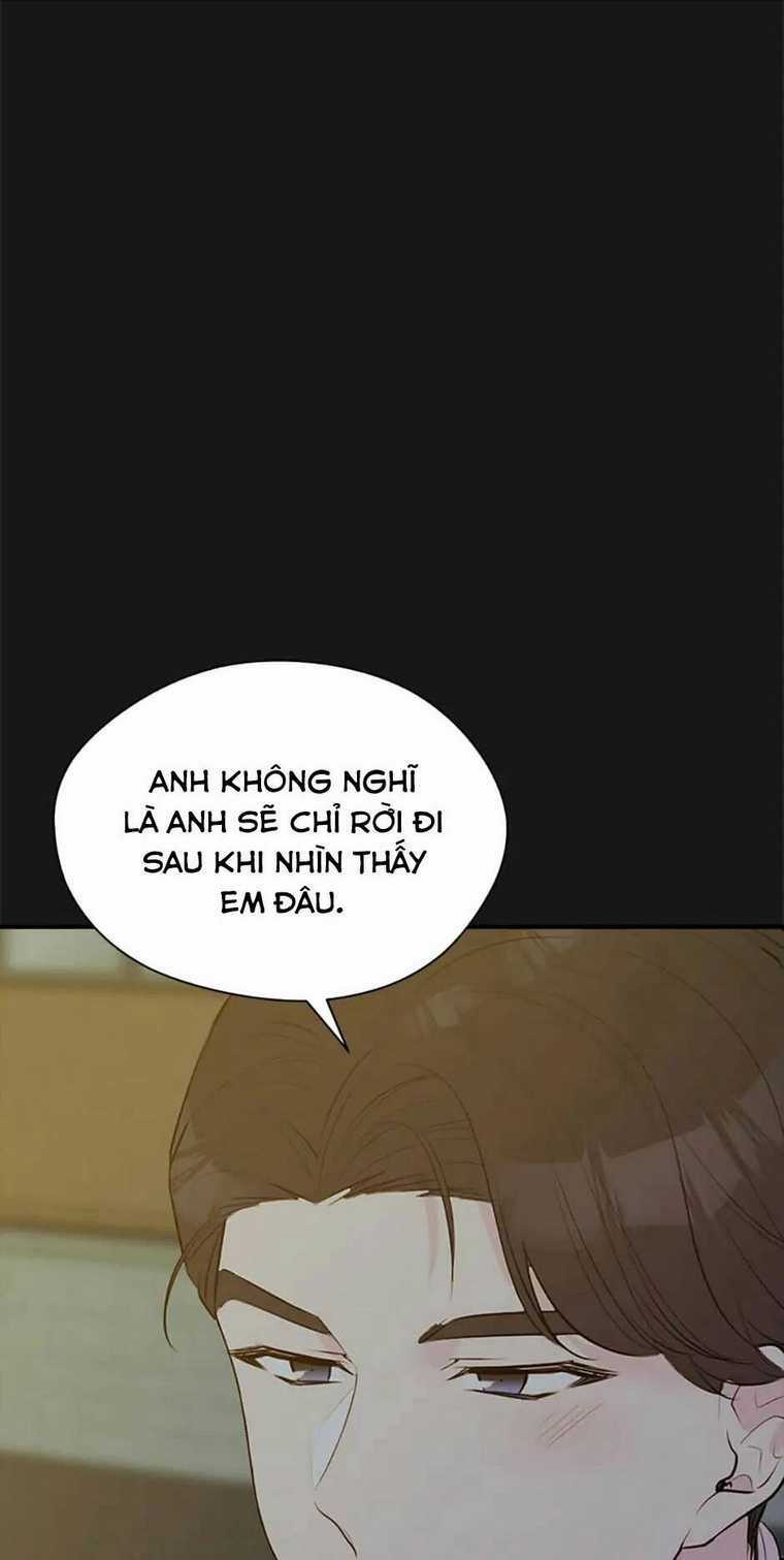 Câu Trả Lời Mùa Đông Chapter 35 trang 72