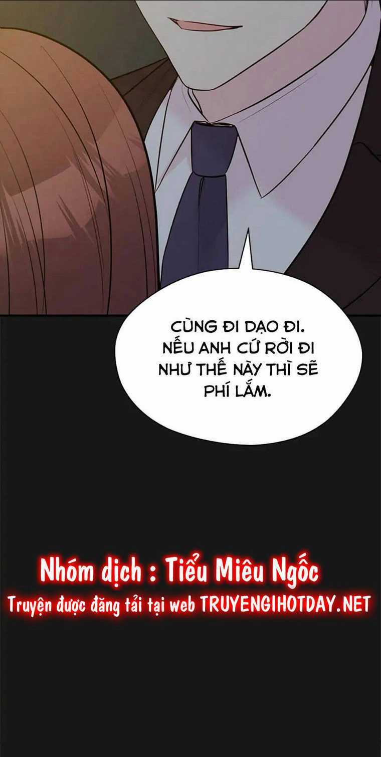 Câu Trả Lời Mùa Đông Chapter 35 trang 73