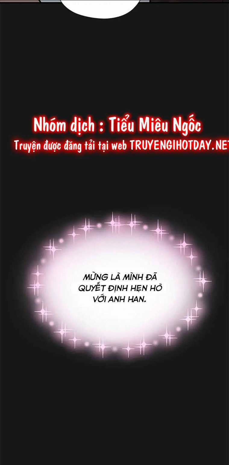 Câu Trả Lời Mùa Đông Chapter 35 trang 75