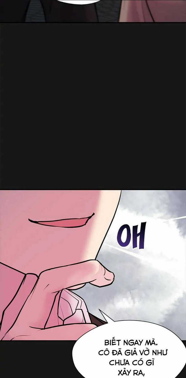 Câu Trả Lời Mùa Đông Chapter 35 trang 77