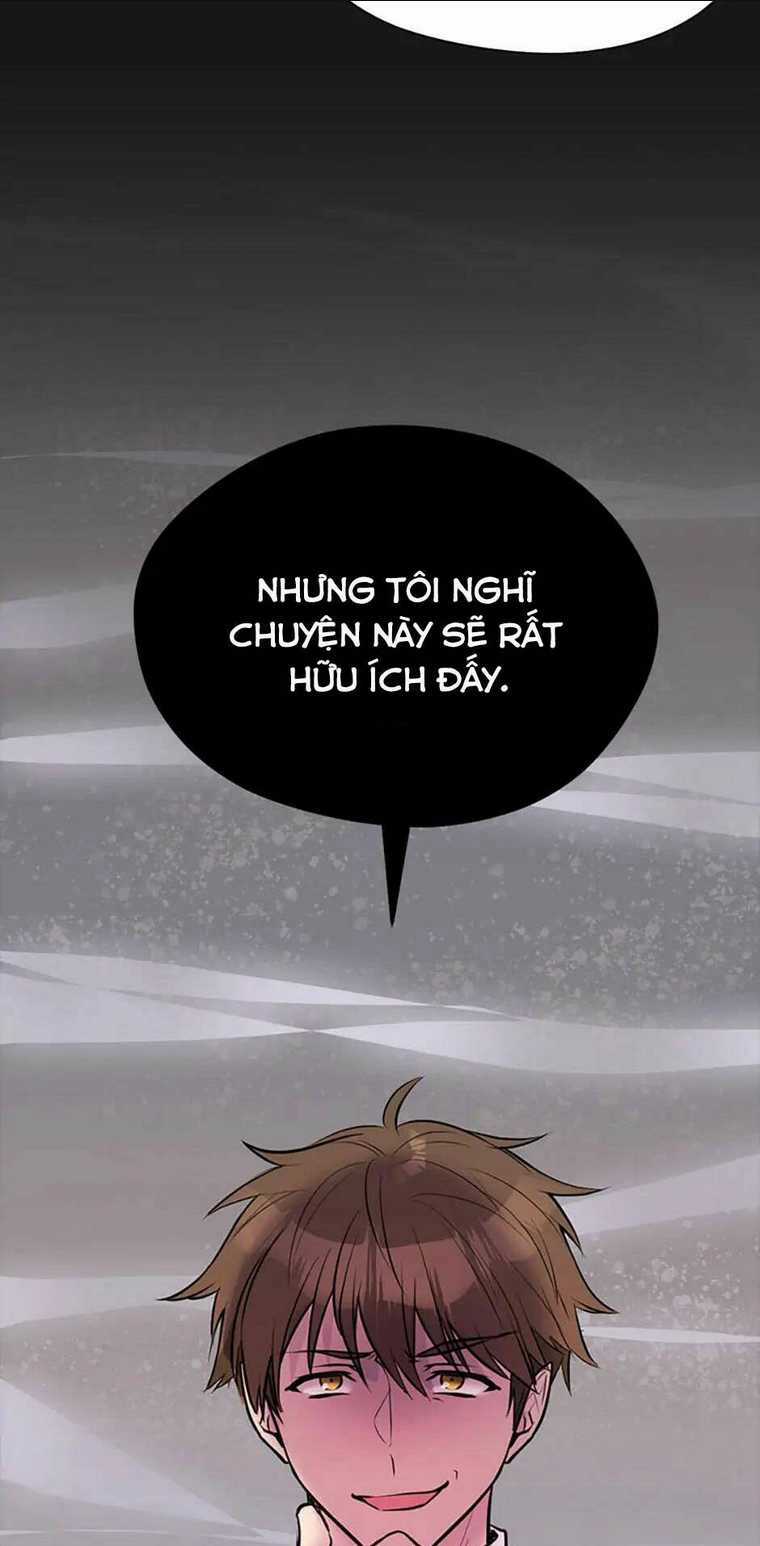 Câu Trả Lời Mùa Đông Chapter 35 trang 78