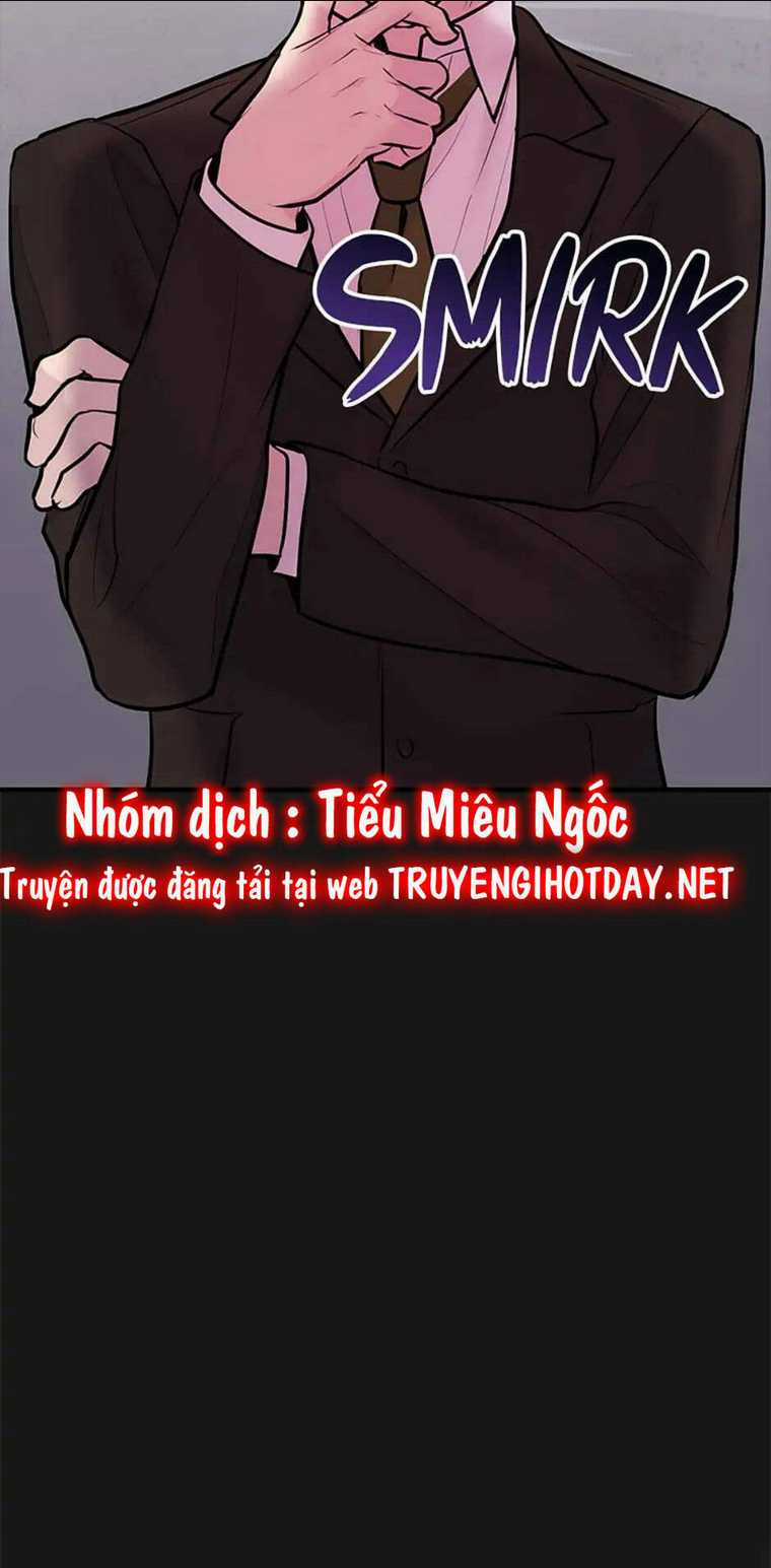 Câu Trả Lời Mùa Đông Chapter 35 trang 79