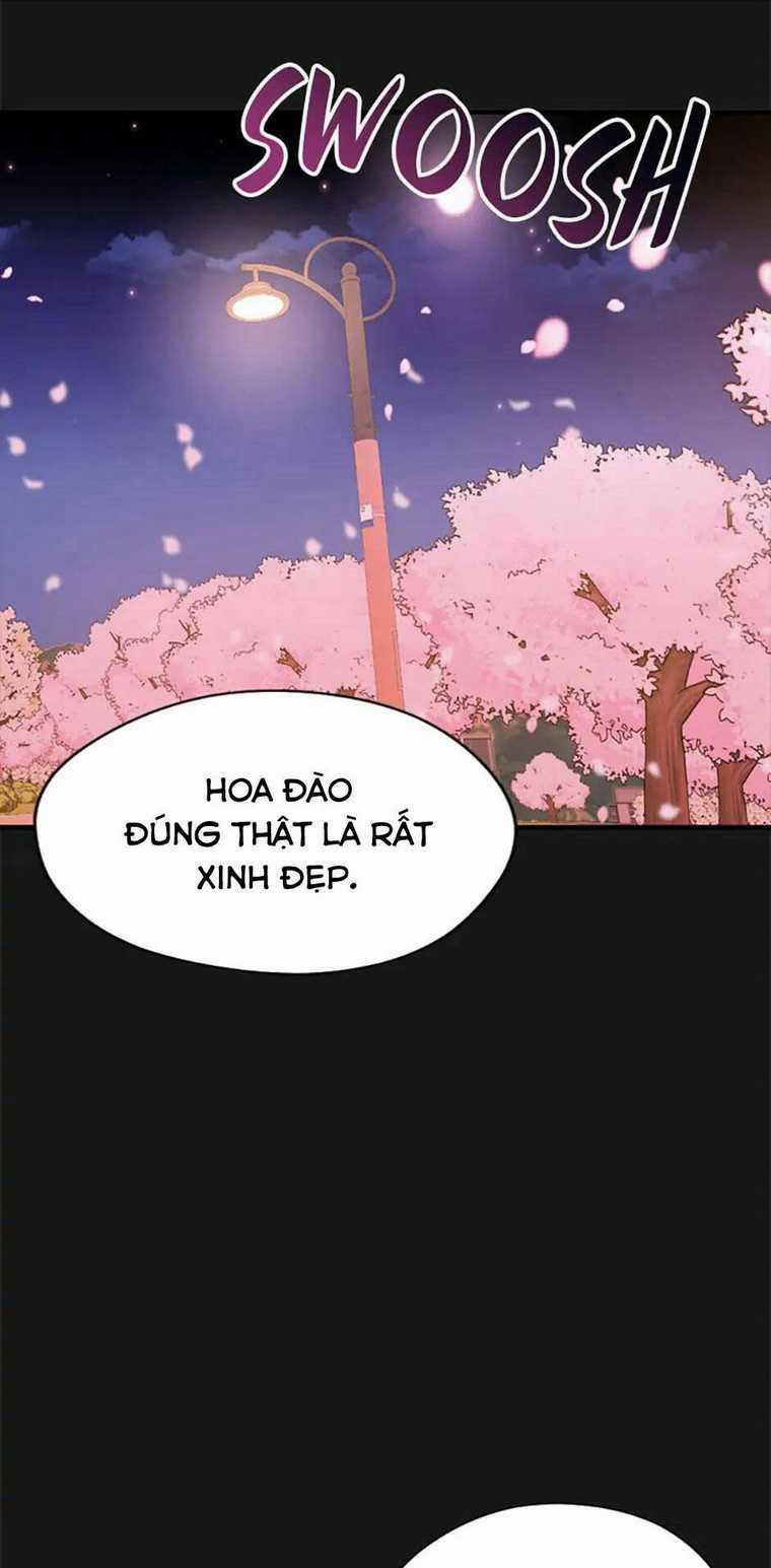 Câu Trả Lời Mùa Đông Chapter 35 trang 81
