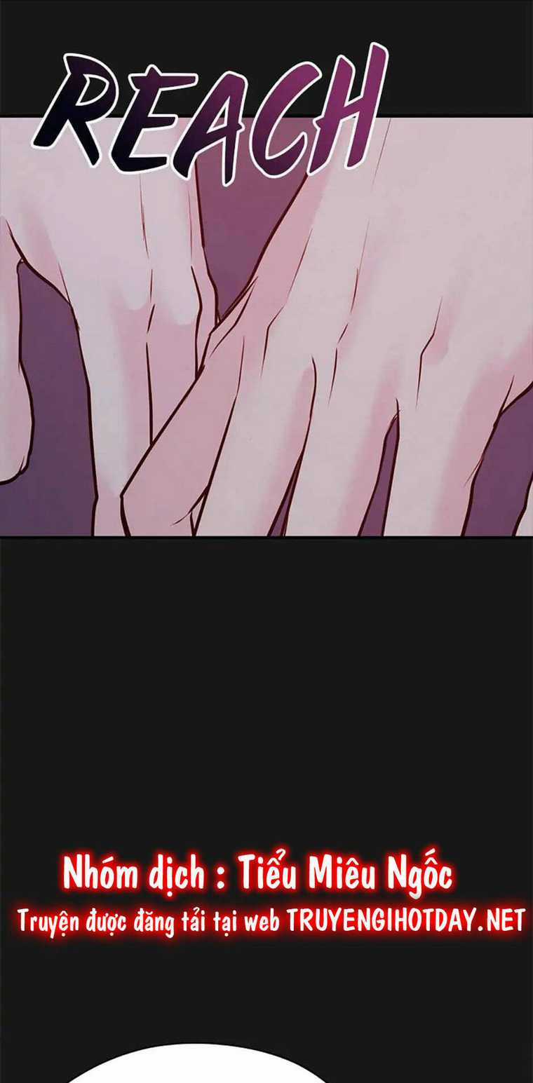 Câu Trả Lời Mùa Đông Chapter 35 trang 83