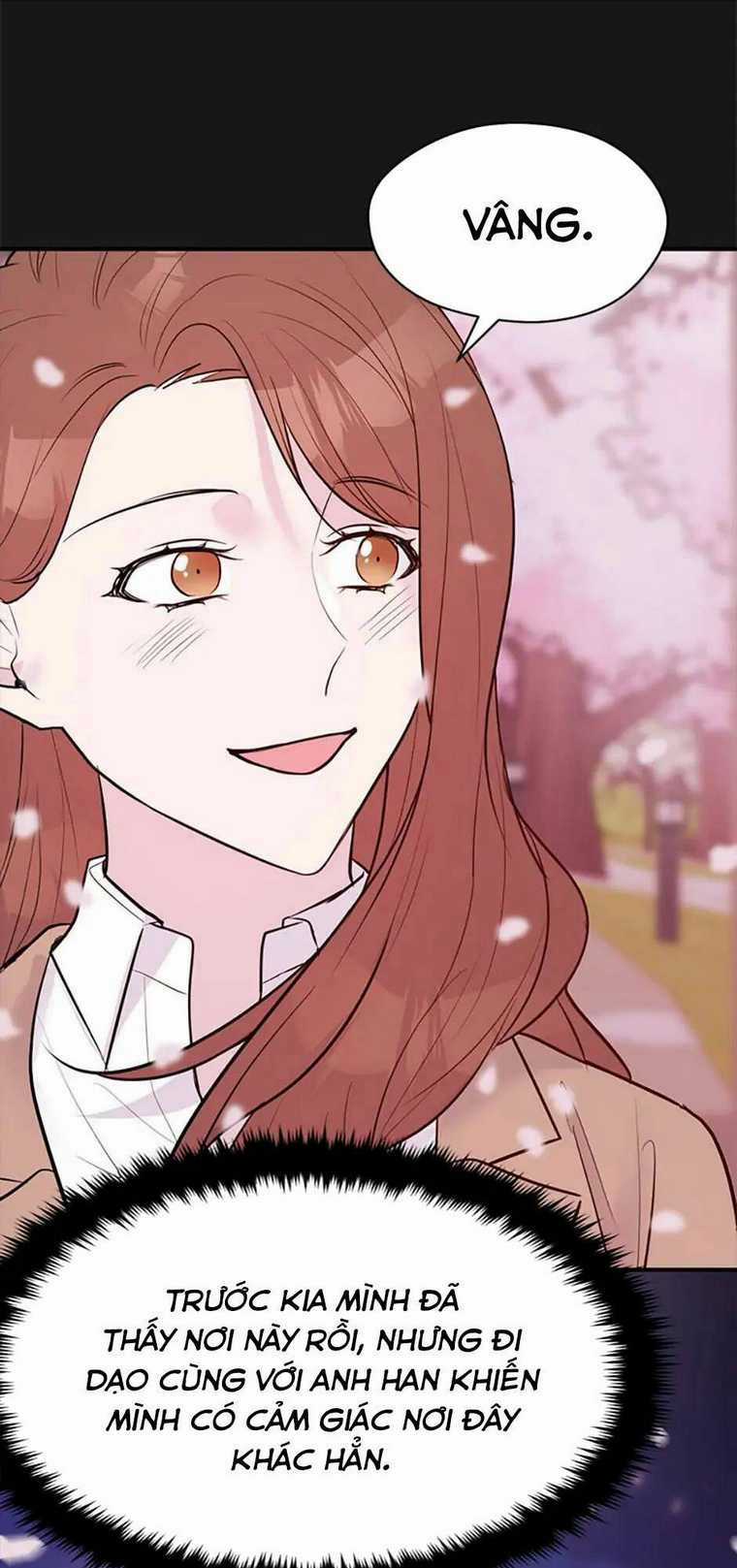 Câu Trả Lời Mùa Đông Chapter 35 trang 85